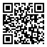 http://xuyangny.com/a/11562008.html