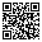 http://xuyangny.com/a/11562018.html