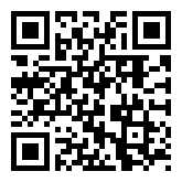 http://xuyangny.com/a/11562022.html