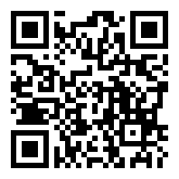 http://xuyangny.com/a/11562025.html