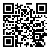 http://xuyangny.com/a/11562069.html
