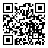 http://xuyangny.com/a/11562074.html