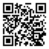 http://xuyangny.com/a/11562075.html
