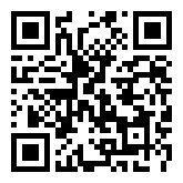 http://xuyangny.com/a/11562089.html
