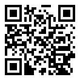 http://xuyangny.com/a/11562100.html