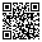 http://xuyangny.com/a/11562101.html