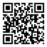 http://xuyangny.com/a/11562102.html
