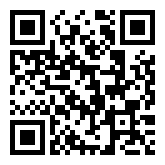 http://xuyangny.com/a/11562104.html