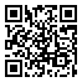 http://xuyangny.com/a/11562105.html