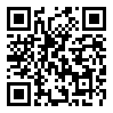 http://xuyangny.com/a/11562106.html