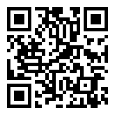 http://xuyangny.com/a/11562170.html