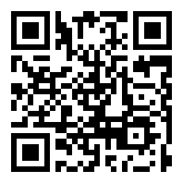 http://xuyangny.com/a/11562171.html