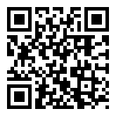 http://xuyangny.com/a/11562185.html