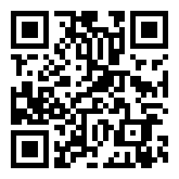 http://xuyangny.com/a/11562187.html