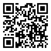 http://xuyangny.com/a/11562188.html