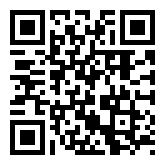 http://xuyangny.com/a/11562190.html