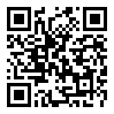 http://xuyangny.com/a/11562193.html