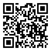 http://xuyangny.com/a/11562196.html