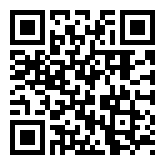 http://xuyangny.com/a/11562222.html