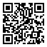 http://xuyangny.com/a/11562223.html