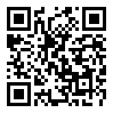 http://xuyangny.com/a/11562224.html