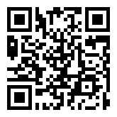 http://xuyangny.com/a/11562226.html
