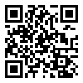 http://xuyangny.com/a/11562228.html