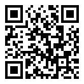 http://xuyangny.com/a/11562229.html