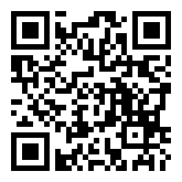 http://xuyangny.com/a/11562247.html