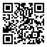 http://xuyangny.com/a/11562248.html
