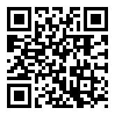 http://xuyangny.com/a/11562249.html