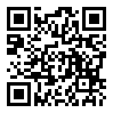 http://xuyangny.com/a/11562250.html