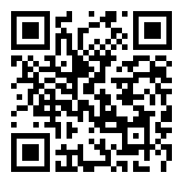 http://xuyangny.com/a/11562264.html