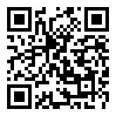 http://xuyangny.com/a/11562271.html