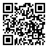 http://xuyangny.com/a/11562277.html