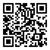 http://xuyangny.com/a/11562278.html