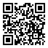 http://xuyangny.com/a/11562281.html