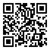 http://xuyangny.com/a/11562282.html