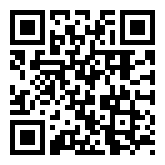 http://xuyangny.com/a/11562284.html