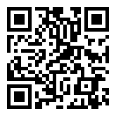 http://xuyangny.com/a/11562285.html