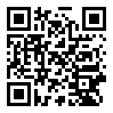http://xuyangny.com/a/11562304.html