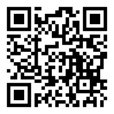 http://xuyangny.com/a/11562317.html