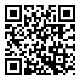 http://xuyangny.com/a/11562357.html