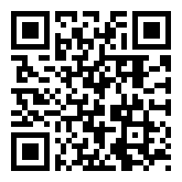 http://xuyangny.com/a/11562399.html