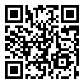 http://xuyangny.com/a/11562406.html