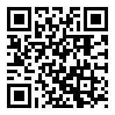 http://xuyangny.com/a/11562416.html