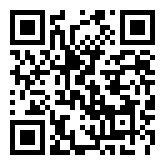 http://xuyangny.com/a/11562417.html