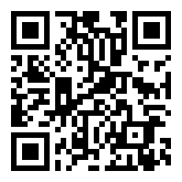 http://xuyangny.com/a/11562418.html