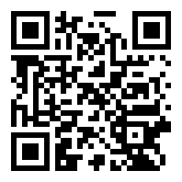 http://xuyangny.com/a/11562422.html