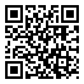 http://xuyangny.com/a/11562445.html